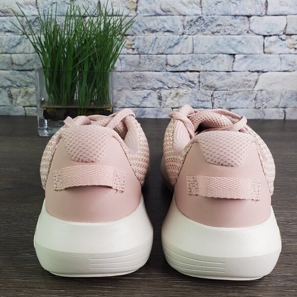 New Under Armour Ripple MLT Blush - Picture 6 of 11